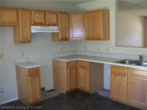 1904 Lexington Ave, Fort Smith, AR 72901 photo 4