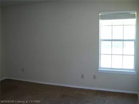 1904 Lexington Ave, Fort Smith, AR 72901 photo 5
