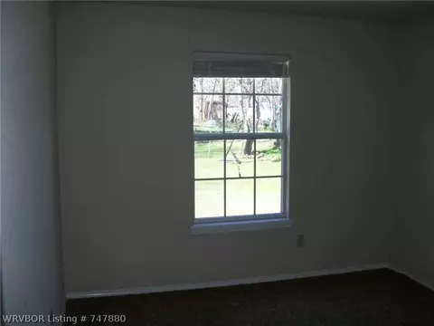 1904 Lexington Ave, Fort Smith, AR 72901 photo 7