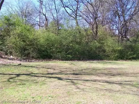 1904 Lexington Ave, Fort Smith, AR 72901 photo 8