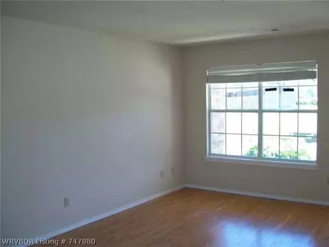 1904 Lexington Ave, Fort Smith, AR 72901 photo 2