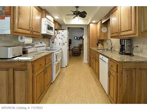 4009 S S St, Fort Smith, AR 72903 photo 12