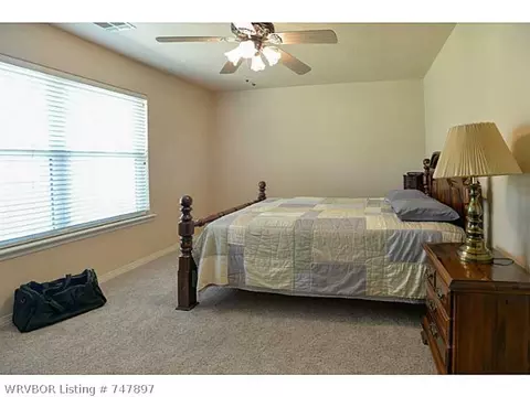 4009 S S St, Fort Smith, AR 72903 photo 18