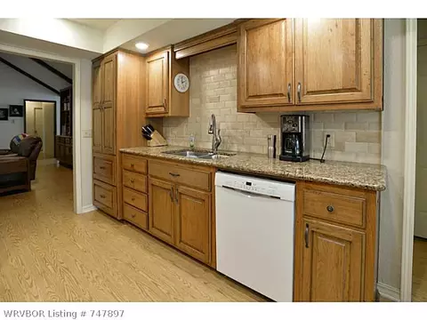 4009 S S St, Fort Smith, AR 72903 photo 14