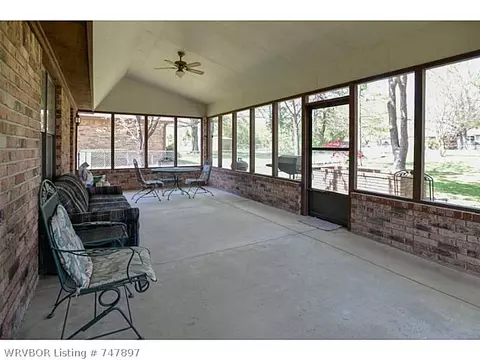 4009 S S St, Fort Smith, AR 72903 photo 16