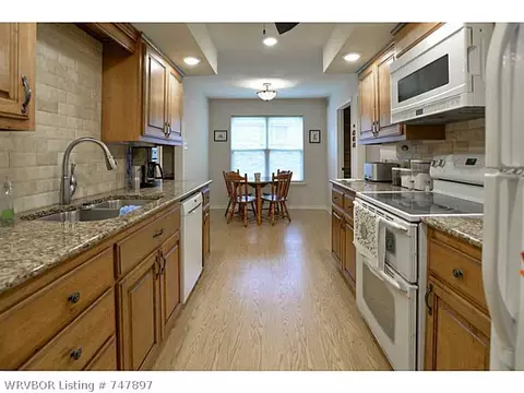 4009 S S St, Fort Smith, AR 72903 photo 11