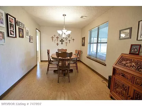 4009 S S St, Fort Smith, AR 72903 photo 9