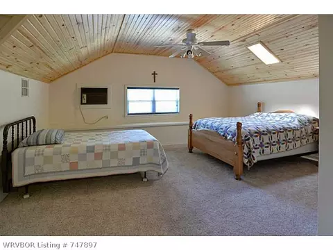 4009 S S St, Fort Smith, AR 72903 photo 22
