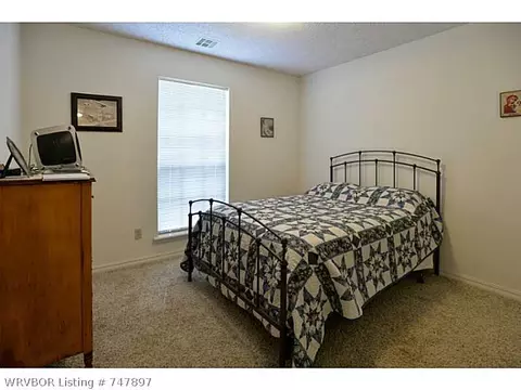 4009 S S St, Fort Smith, AR 72903 photo 21