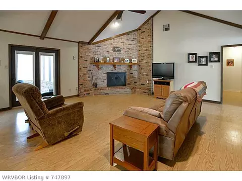 4009 S S St, Fort Smith, AR 72903 photo 5