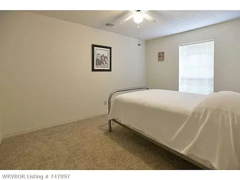 4009 S S St, Fort Smith, AR 72903 photo 20