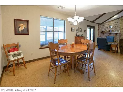 4009 S S St, Fort Smith, AR 72903 photo 10