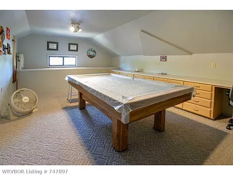 4009 S S St, Fort Smith, AR 72903 photo 23