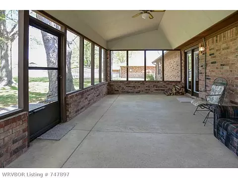 4009 S S St, Fort Smith, AR 72903 photo 17