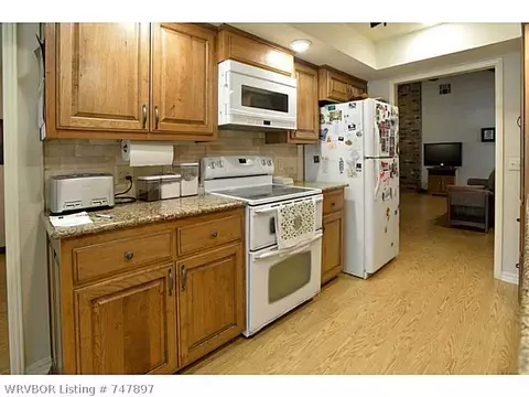 4009 S S St, Fort Smith, AR 72903 photo 13