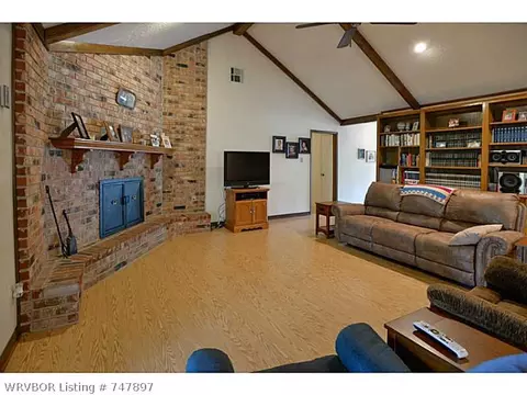 4009 S S St, Fort Smith, AR 72903 photo 6