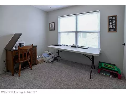 4009 S S St, Fort Smith, AR 72903 photo 19