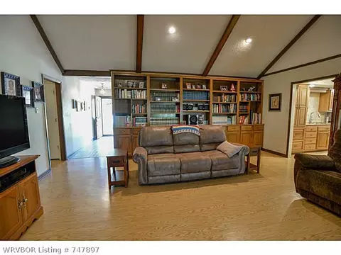 4009 S S St, Fort Smith, AR 72903 photo 7