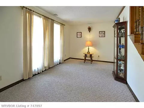 4009 S S St, Fort Smith, AR 72903 photo 3