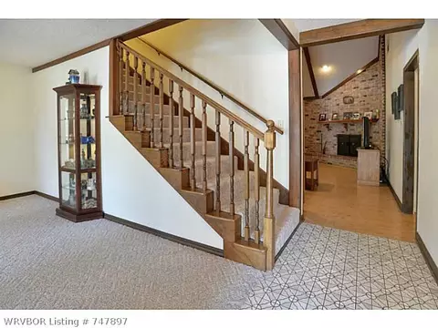 4009 S S St, Fort Smith, AR 72903 photo 2