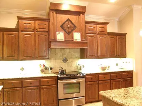 8226 Cisterna Way, Fort Smith, AR 72916 photo 4