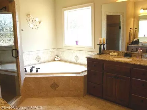 8226 Cisterna Way, Fort Smith, AR 72916 photo 14