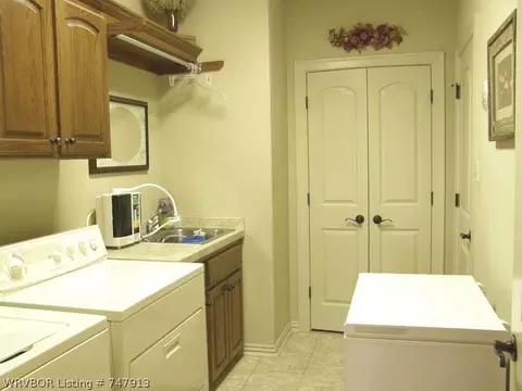 8226 Cisterna Way, Fort Smith, AR 72916 photo 9