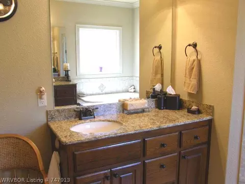 8226 Cisterna Way, Fort Smith, AR 72916 photo 13