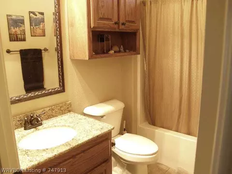 8226 Cisterna Way, Fort Smith, AR 72916 photo 16