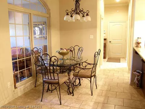 8226 Cisterna Way, Fort Smith, AR 72916 photo 8