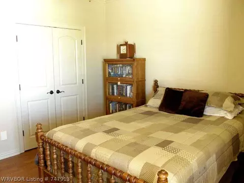 8226 Cisterna Way, Fort Smith, AR 72916 photo 15
