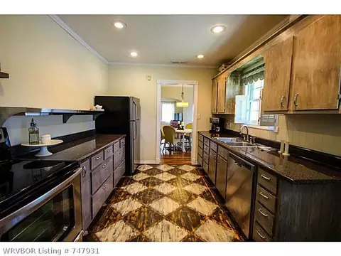 2401 S N St, Fort Smith, AR 72901 photo 7