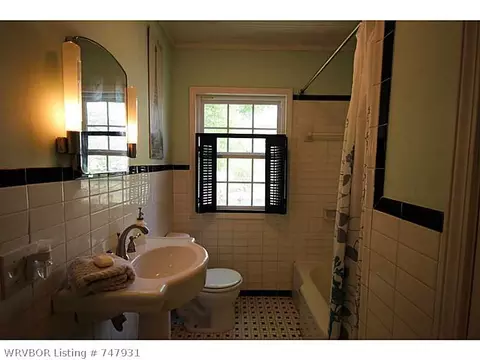 2401 S N St, Fort Smith, AR 72901 photo 12