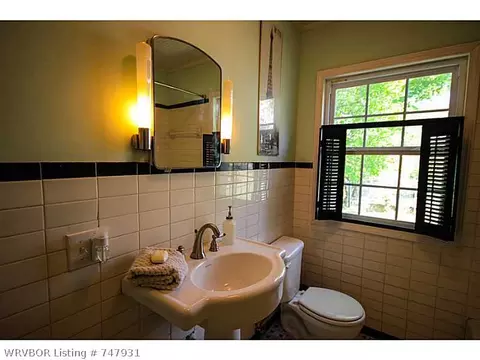 2401 S N St, Fort Smith, AR 72901 photo 13