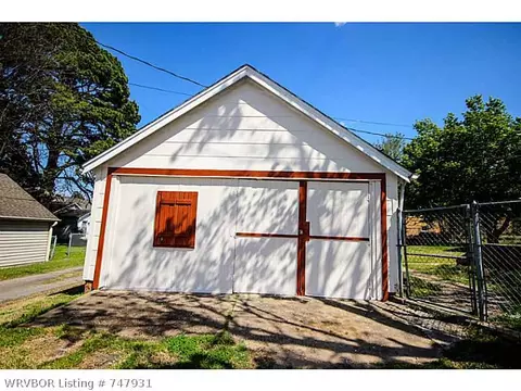 2401 S N St, Fort Smith, AR 72901 photo 20