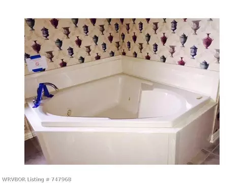 2705 Carrington Pointe Rd, Fort Smith, AR 72903 photo 11
