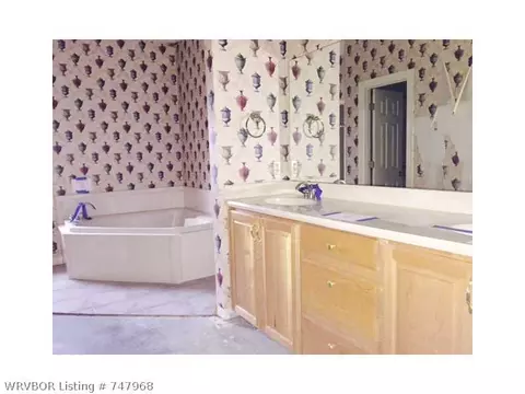 2705 Carrington Pointe Rd, Fort Smith, AR 72903 photo 10