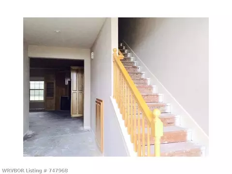 2705 Carrington Pointe Rd, Fort Smith, AR 72903 photo 5