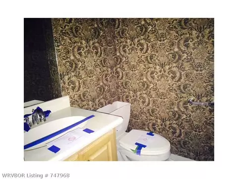 2705 Carrington Pointe Rd, Fort Smith, AR 72903 photo 14