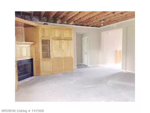 2705 Carrington Pointe Rd, Fort Smith, AR 72903 photo 7