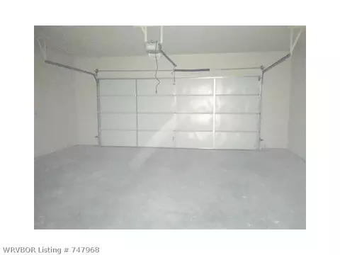 2705 Carrington Pointe Rd, Fort Smith, AR 72903 photo 16