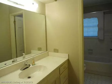 6801 S U Ct, Fort Smith, AR 72903 photo 21
