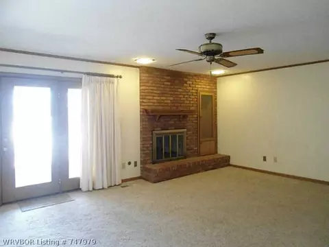 6801 S U Ct, Fort Smith, AR 72903 photo 7