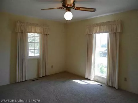 6801 S U Ct, Fort Smith, AR 72903 photo 20