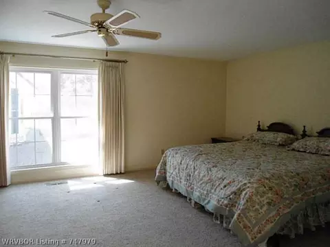 6801 S U Ct, Fort Smith, AR 72903 photo 16