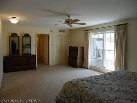 6801 S U Ct, Fort Smith, AR 72903 photo 15