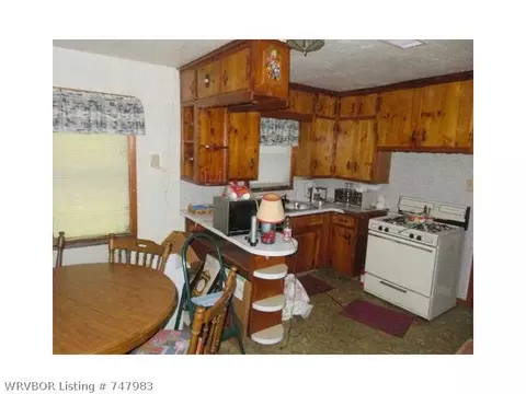 7024 Texas Rd, Fort Smith, AR 72908 photo 3