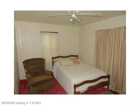 7024 Texas Rd, Fort Smith, AR 72908 photo 6