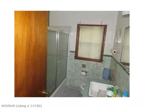 7024 Texas Rd, Fort Smith, AR 72908 photo 5