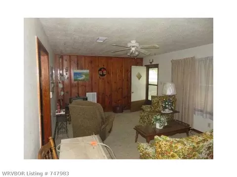 7024 Texas Rd, Fort Smith, AR 72908 photo 4